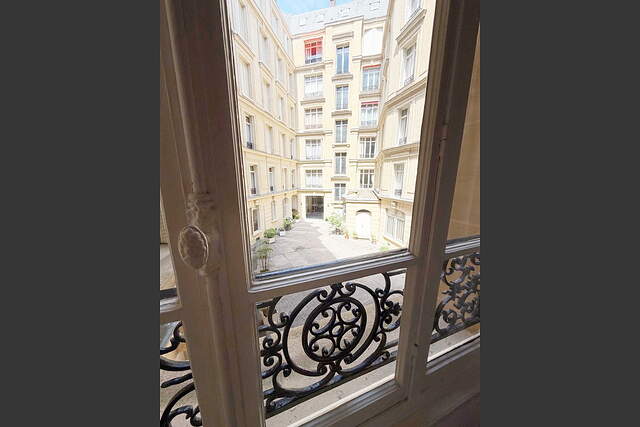Description générale