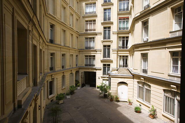 Description générale
