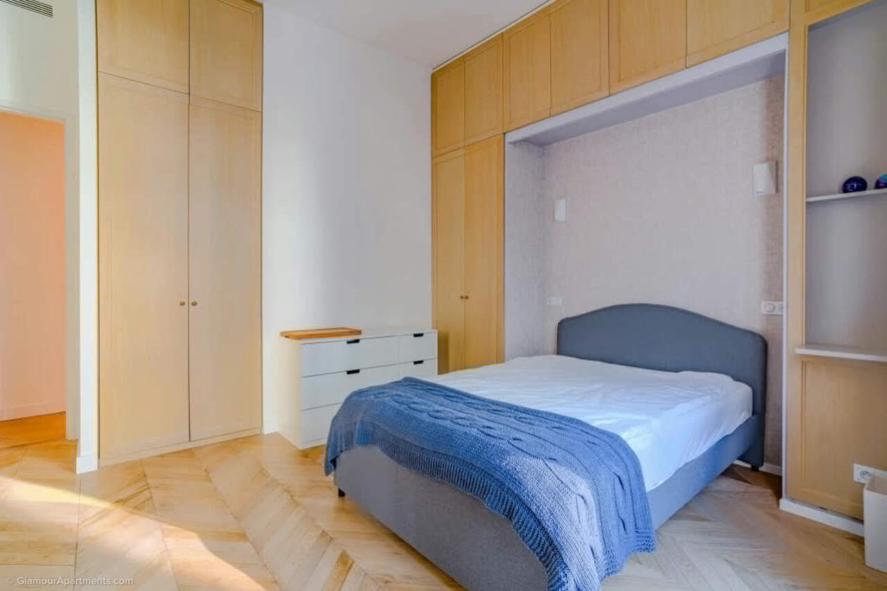 La 3ème chambre