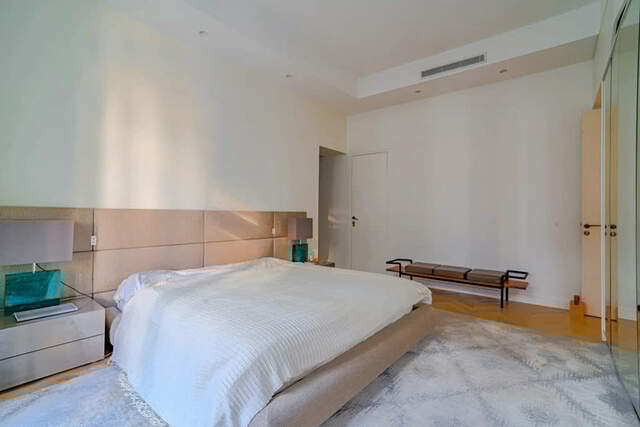 La 2ème chambre