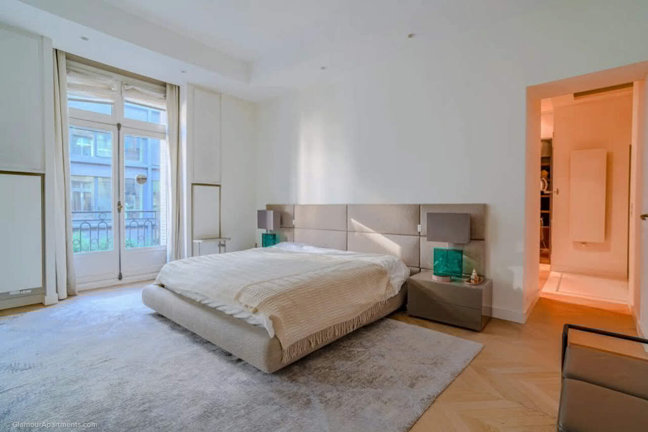 La 2ème chambre