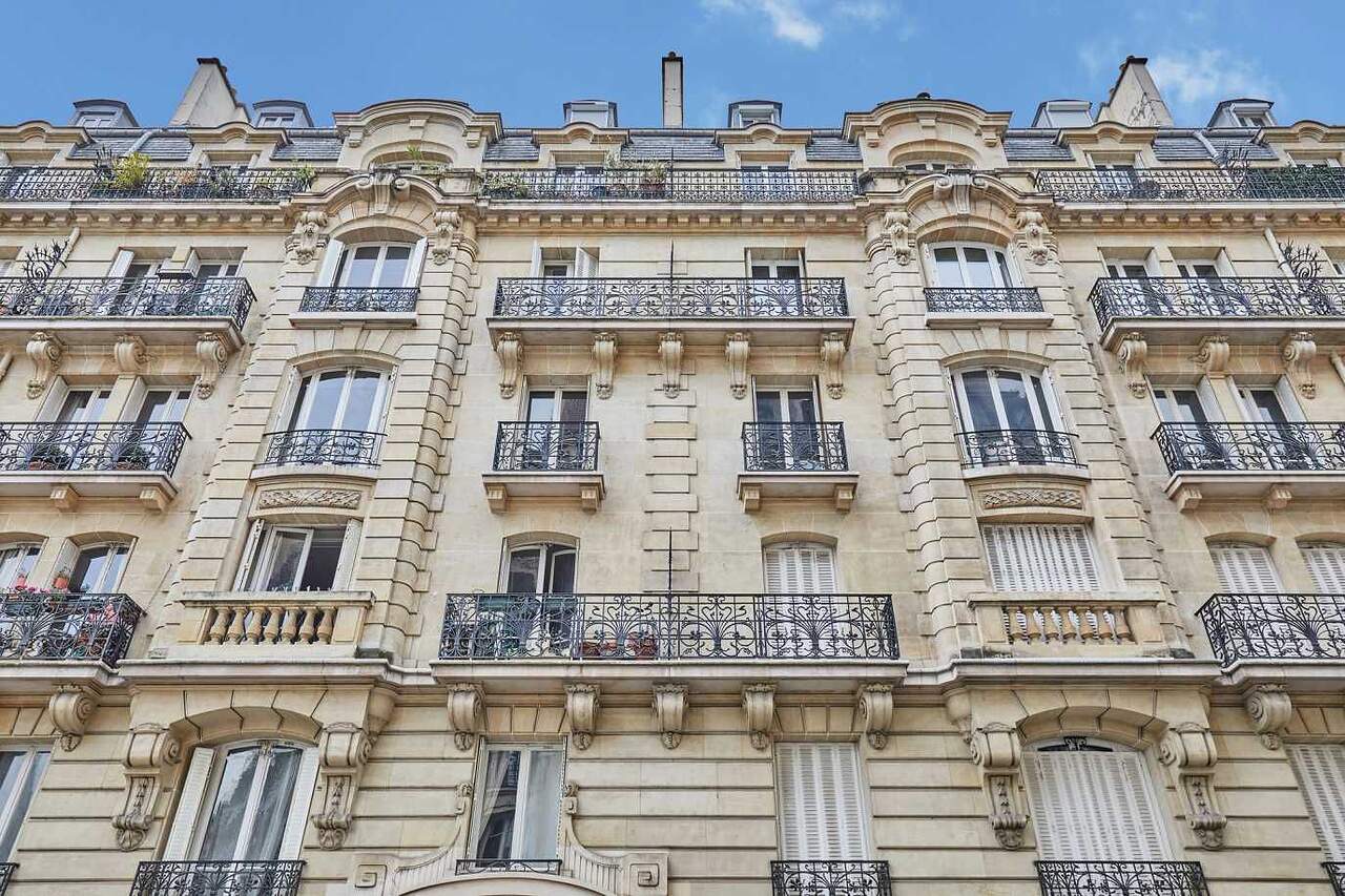 Description générale