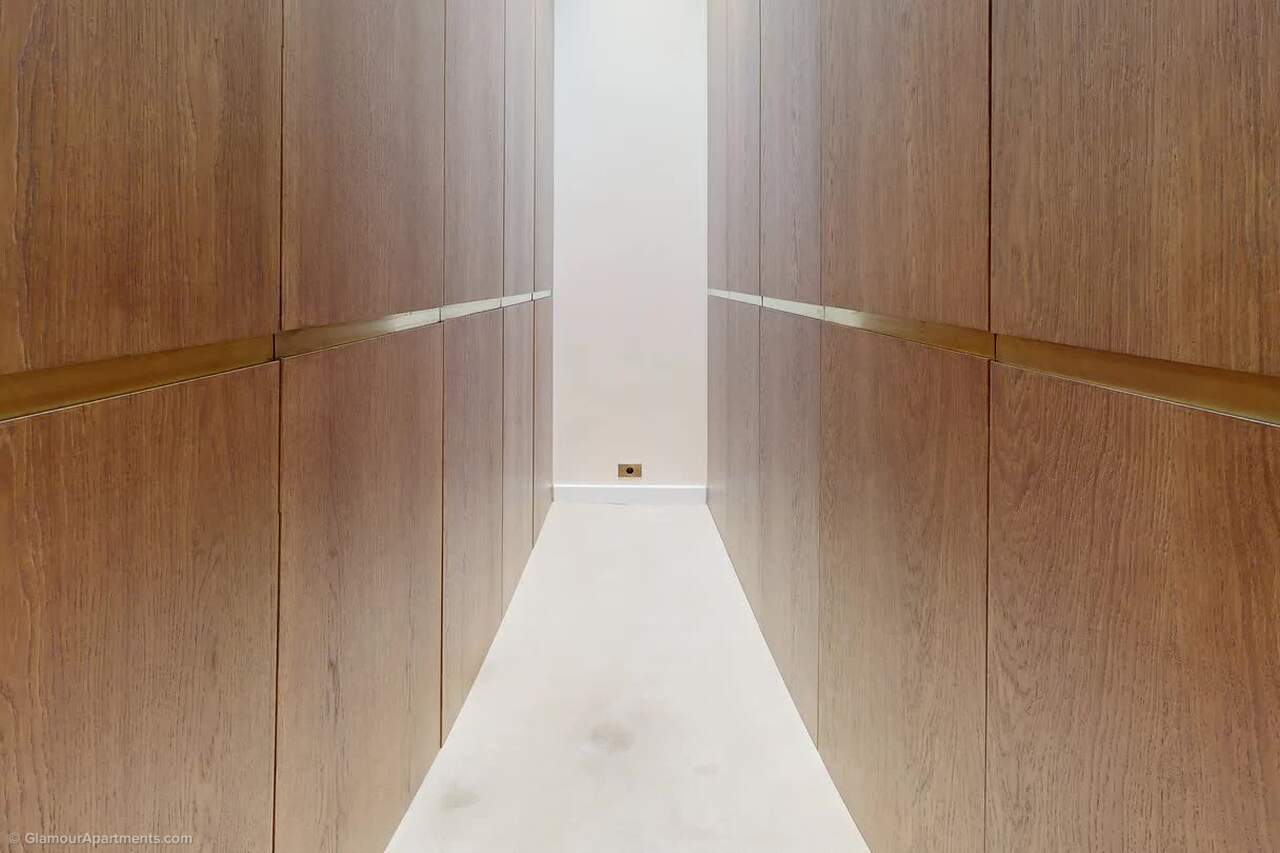 Couloir