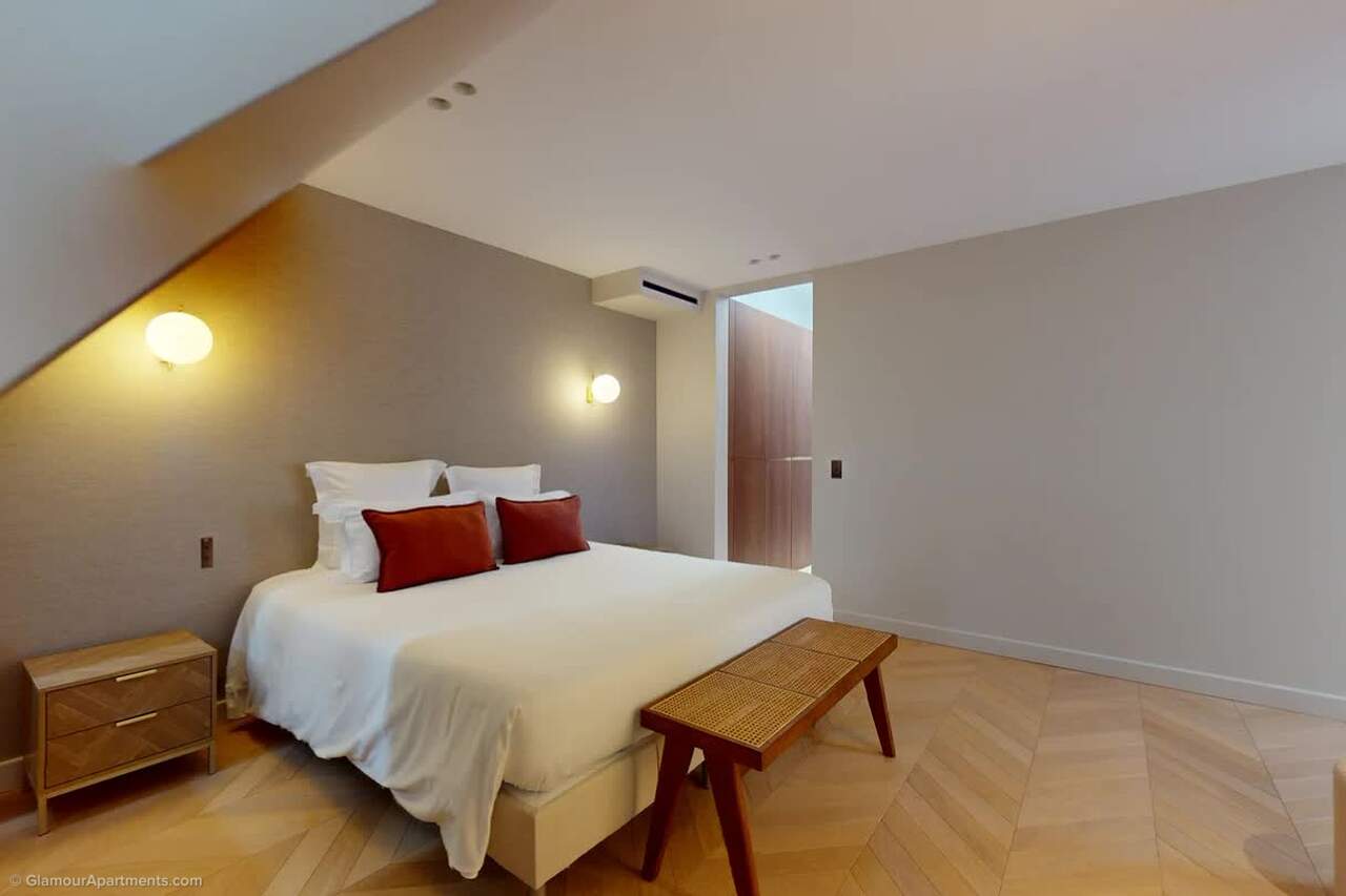 La 3ème chambre