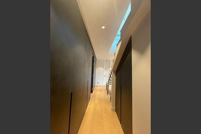 Couloir