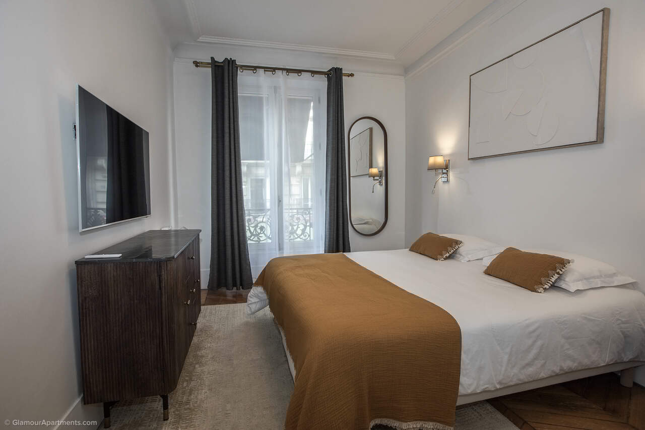 Description générale