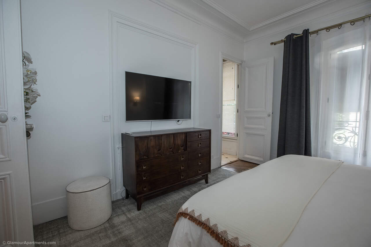 Description générale