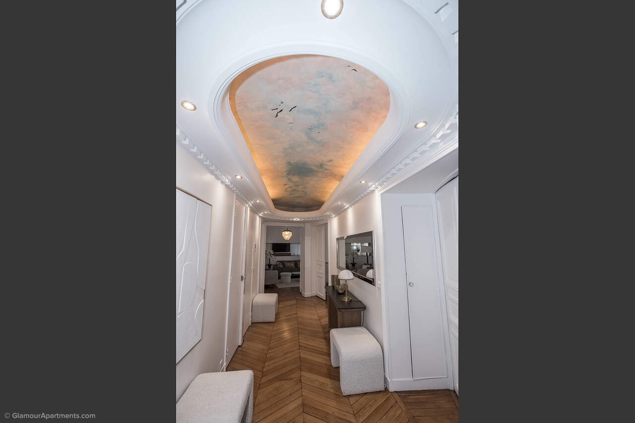 Description générale