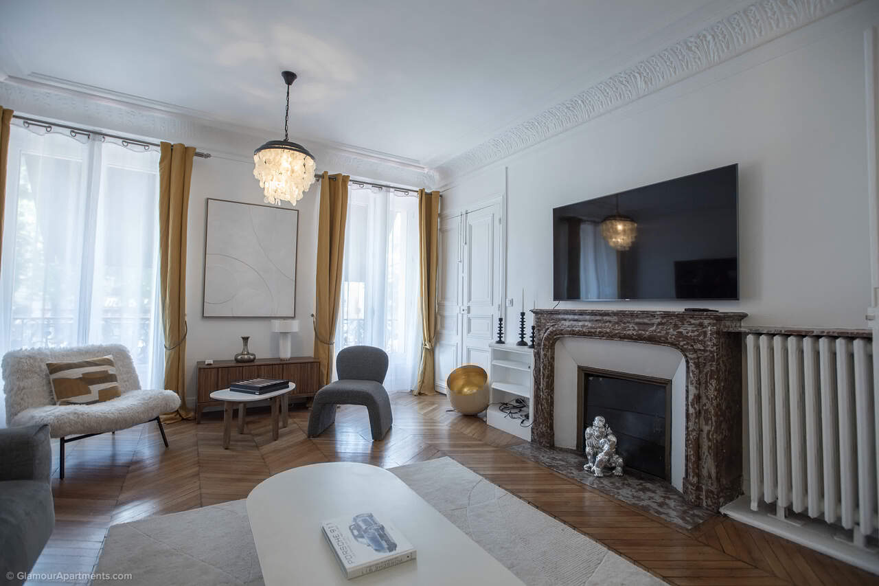 Description générale