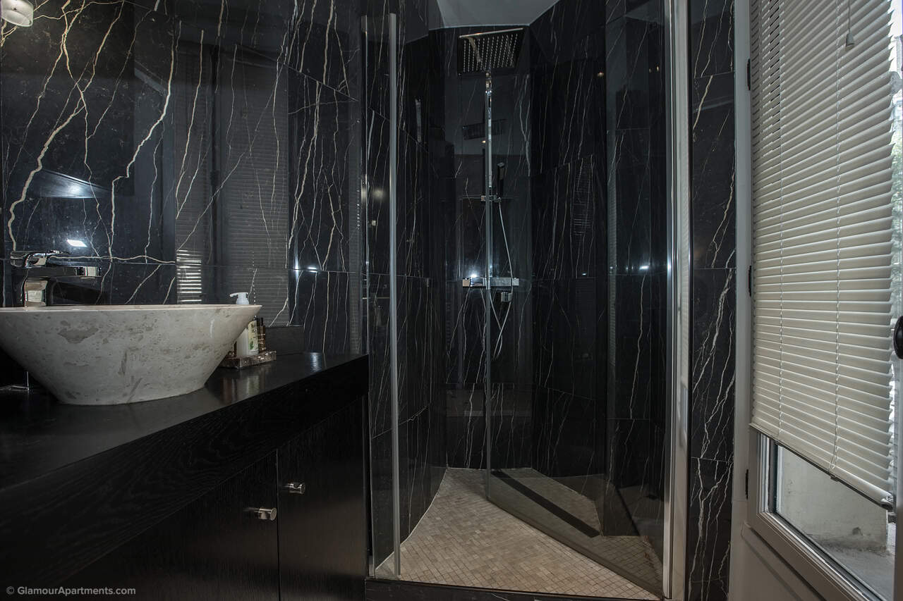 Description générale