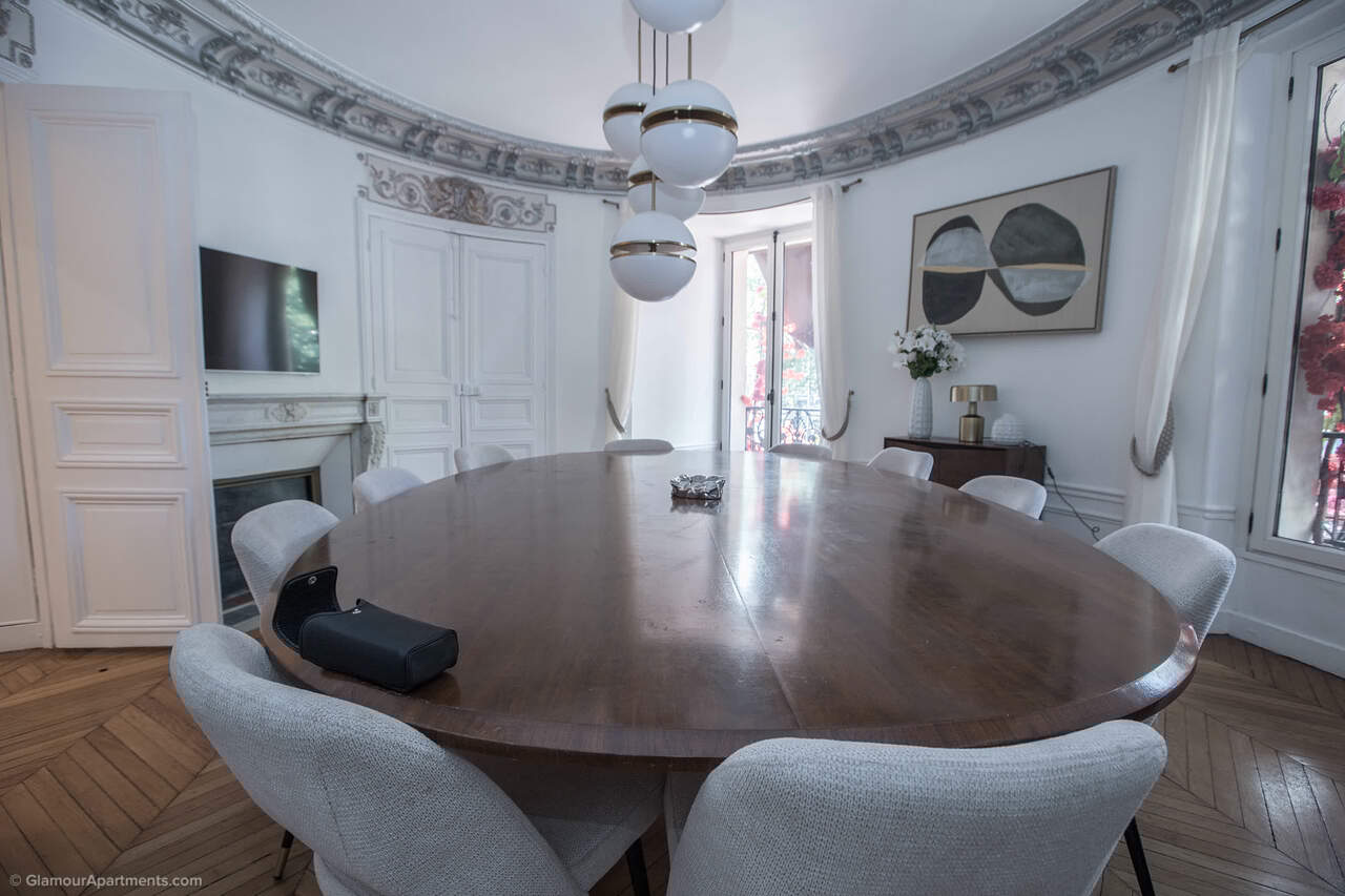 Description générale