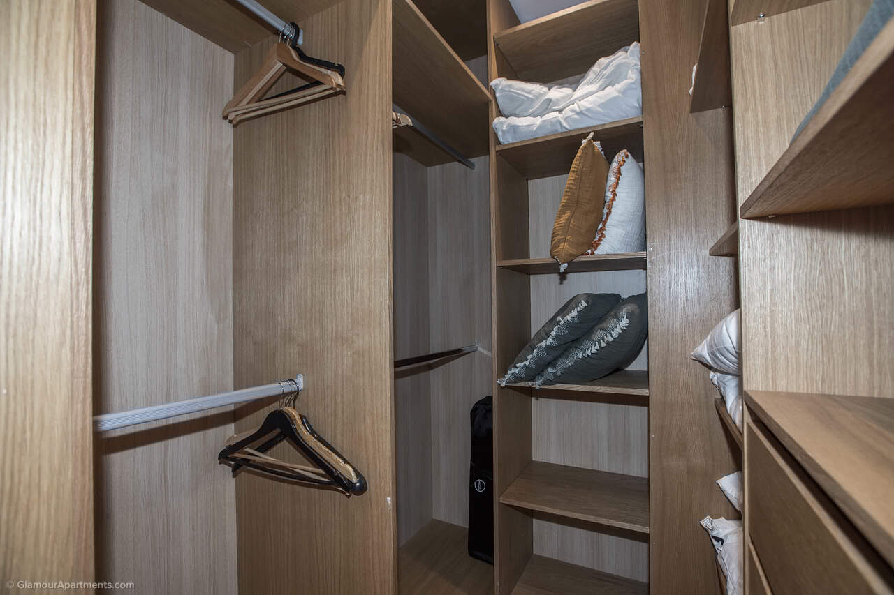 Description générale