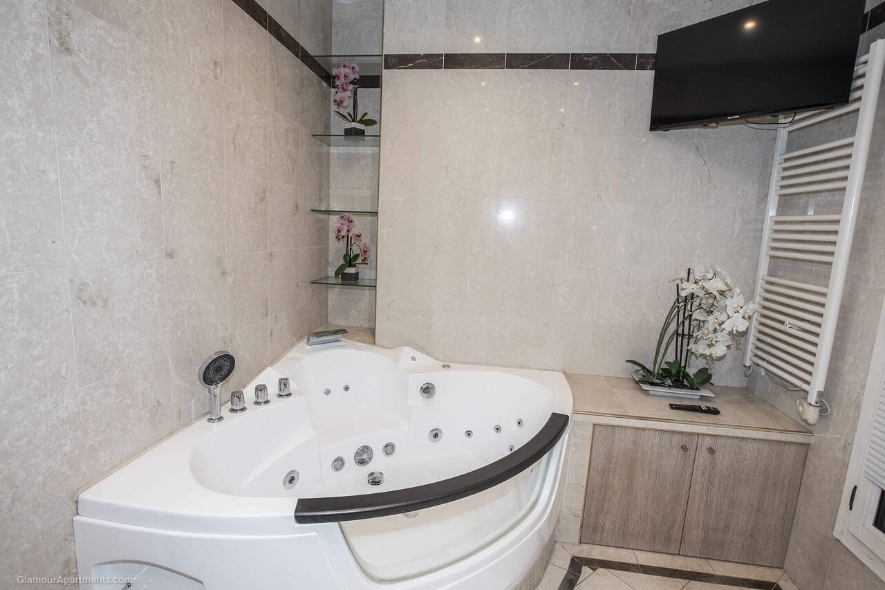 Description générale