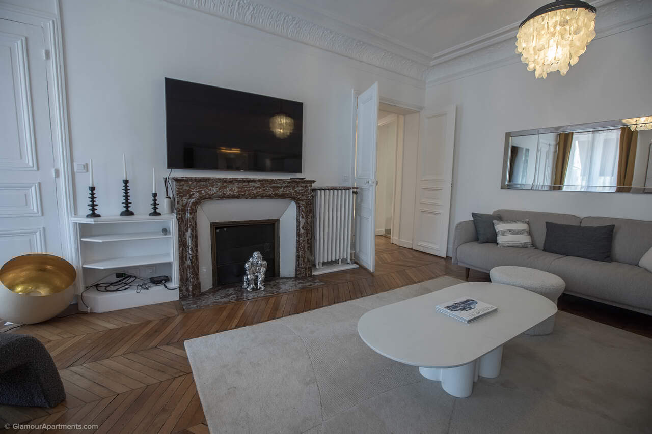 Description générale