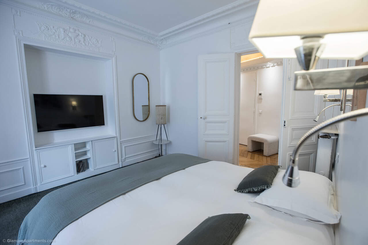 Description générale