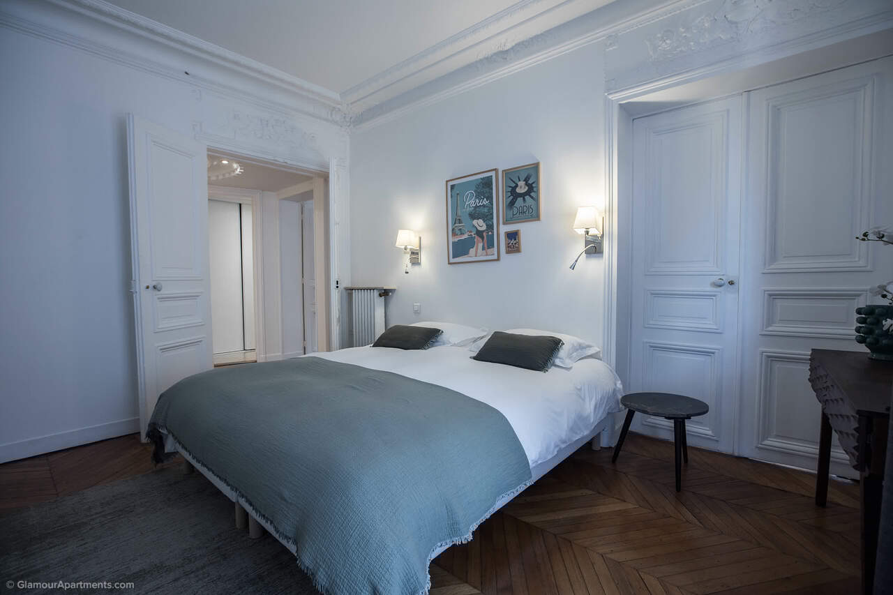 Description générale