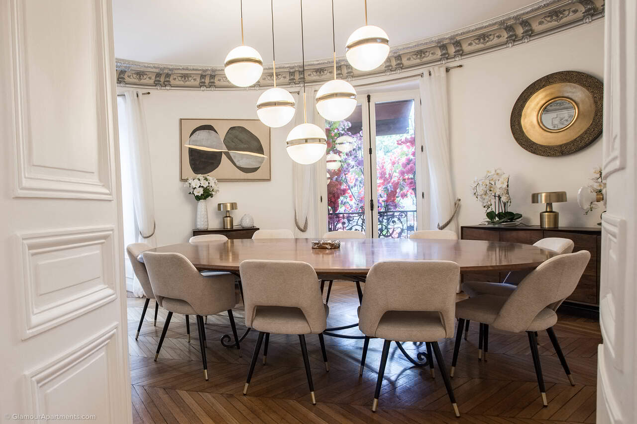 Description générale