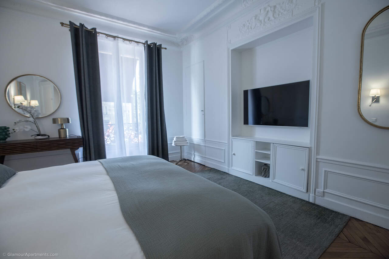 Description générale