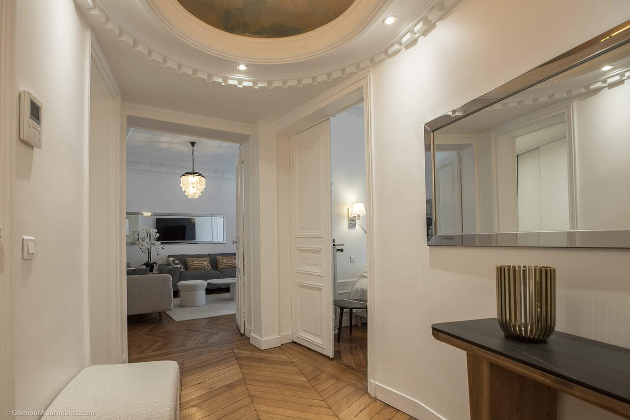 Description générale