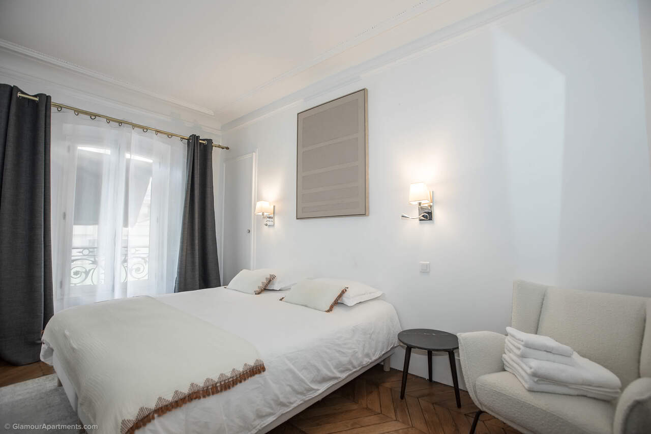 Description générale