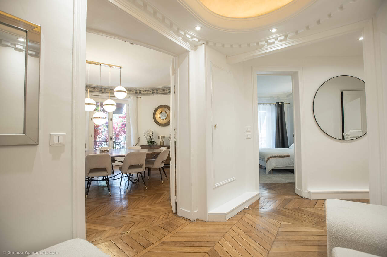 Description générale