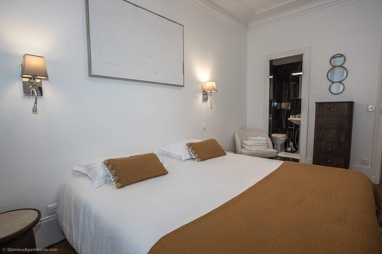 Description générale