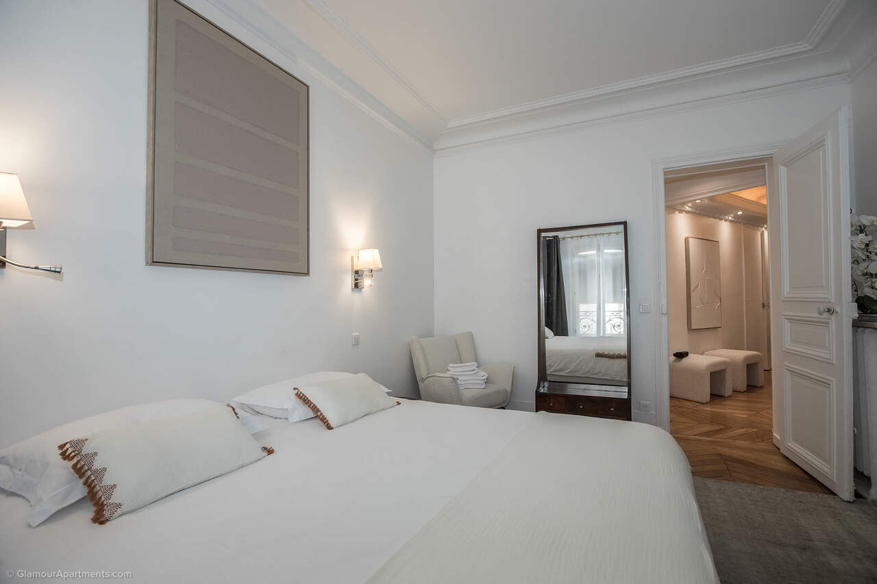 Description générale