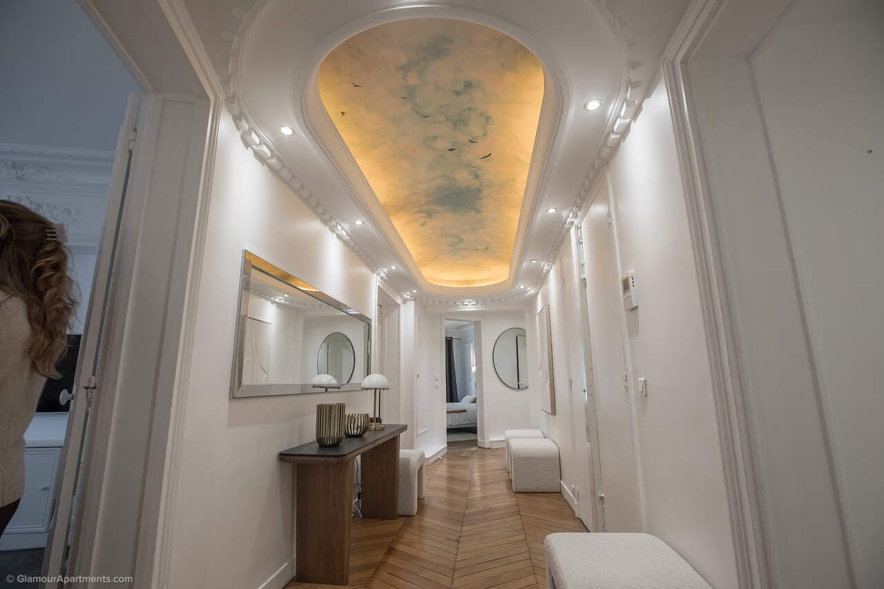 Description générale