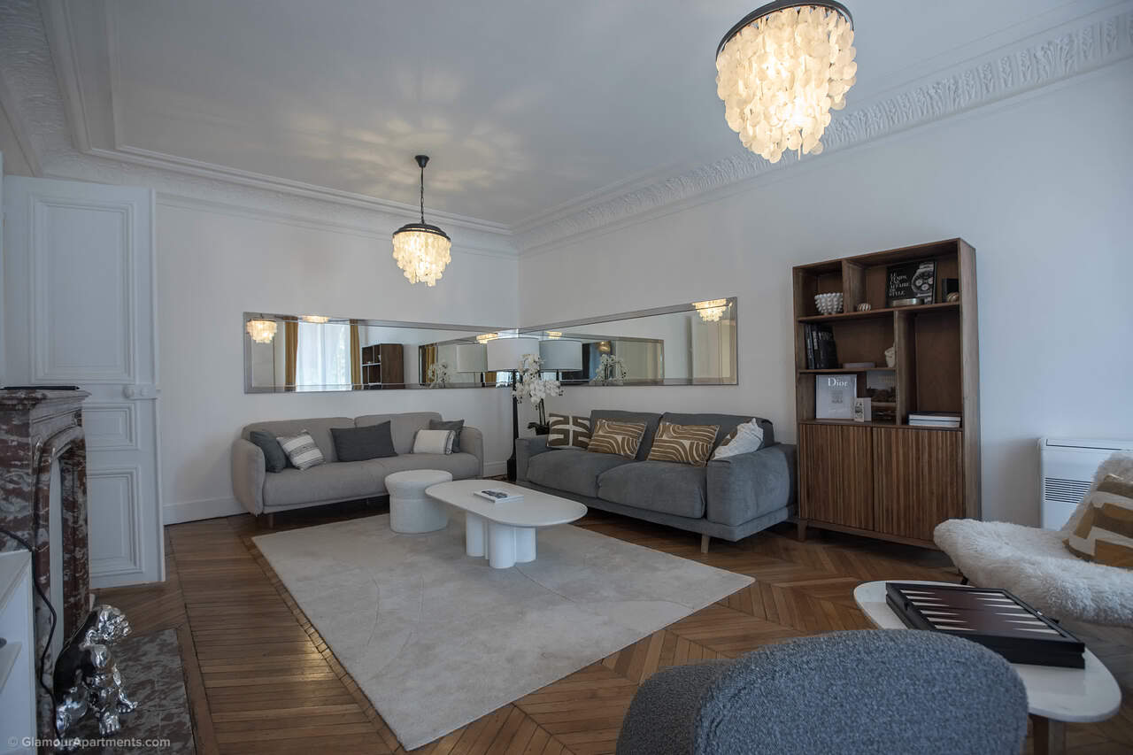 Description générale