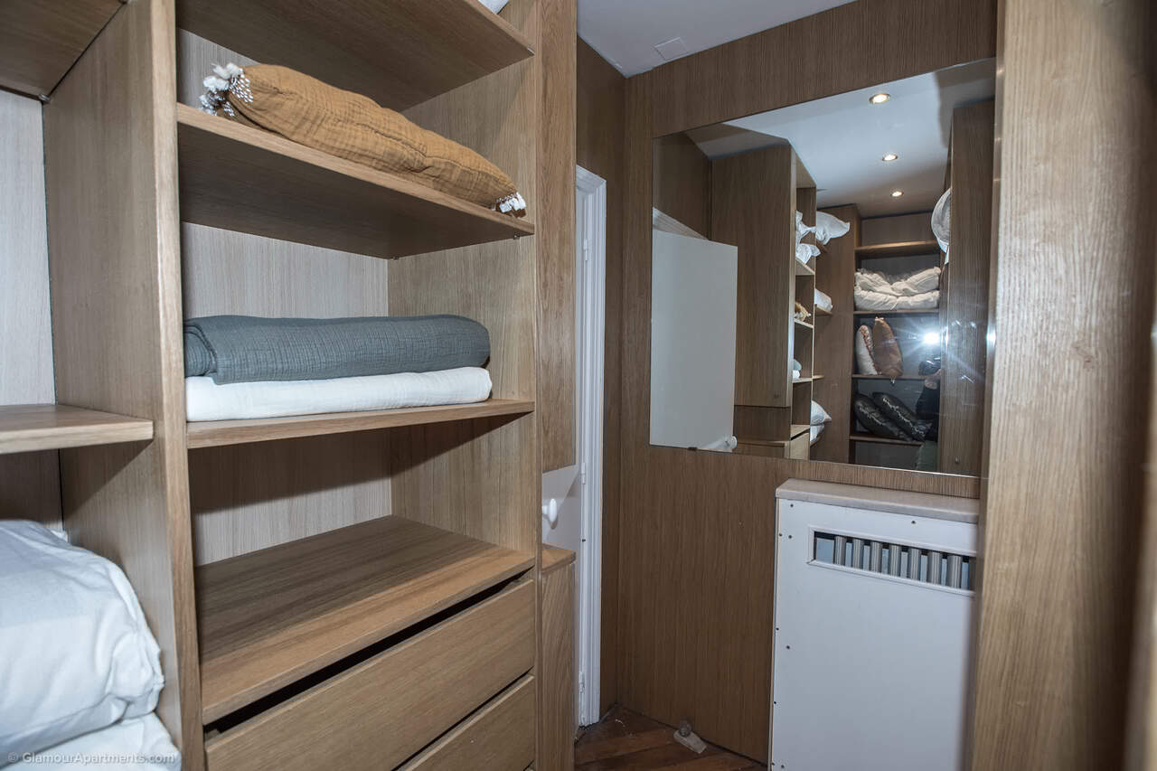 Description générale