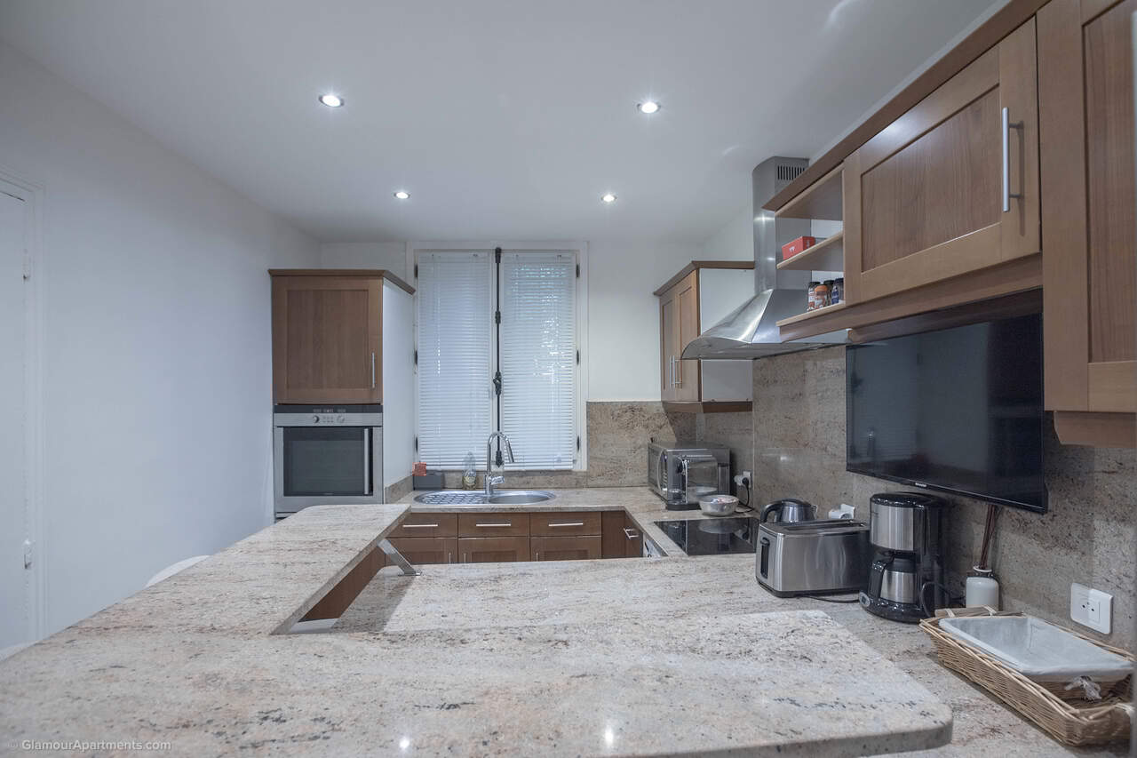 Description générale