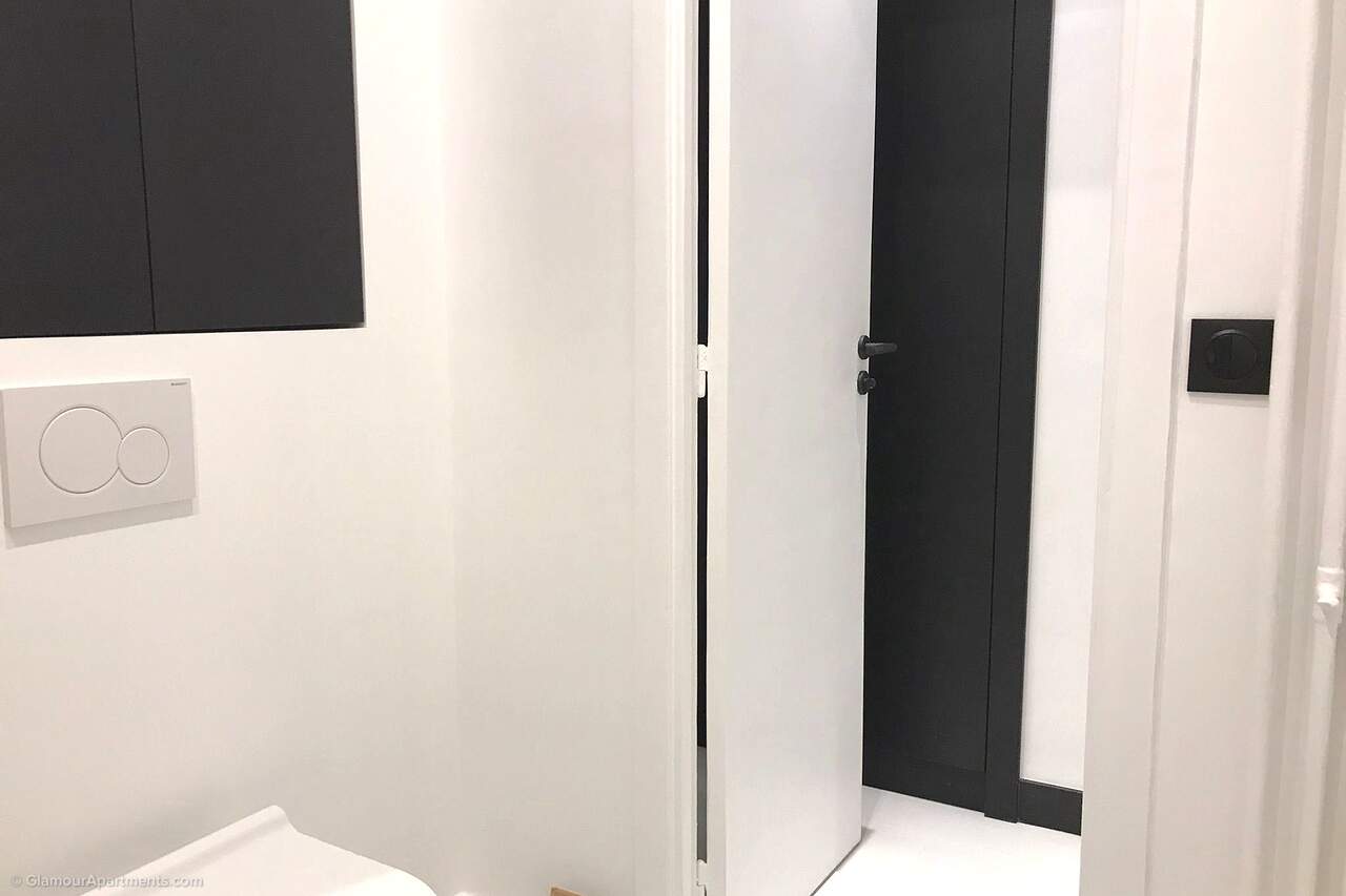 Description générale