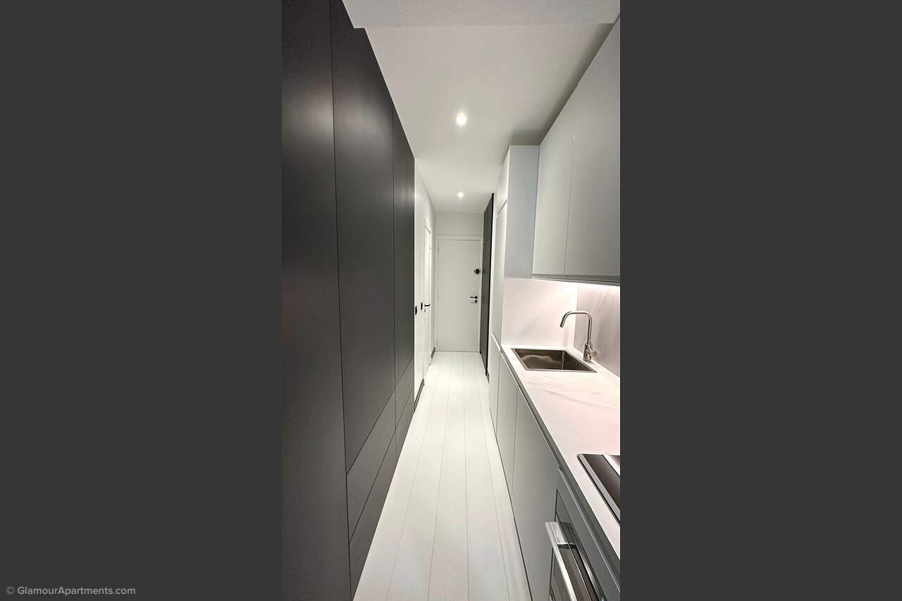 Description générale