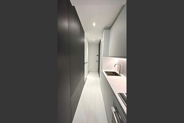 Description générale