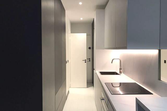 Description générale