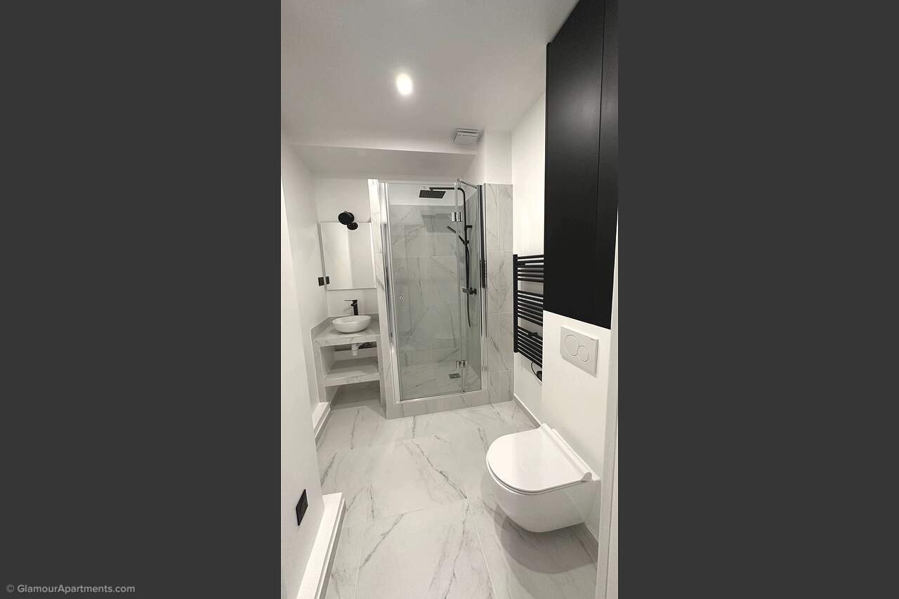 Description générale