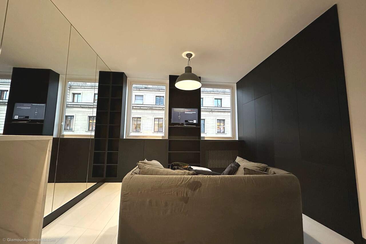 Description générale