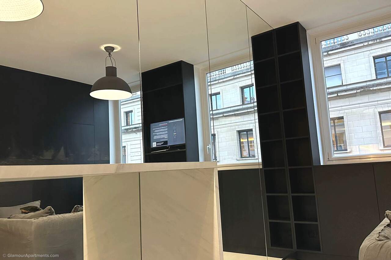 Description générale