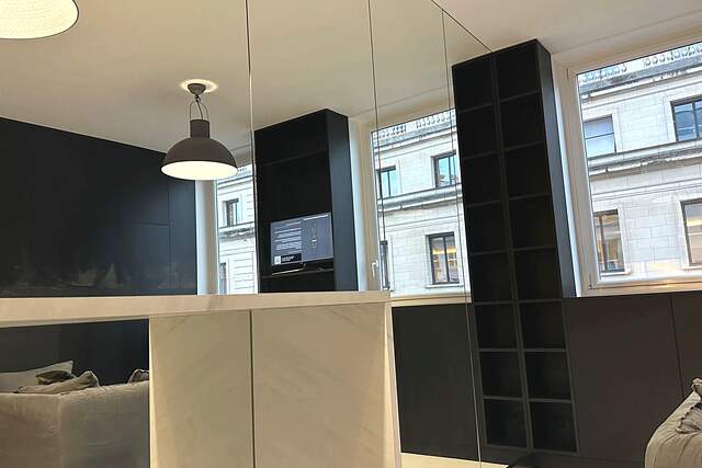 Description générale