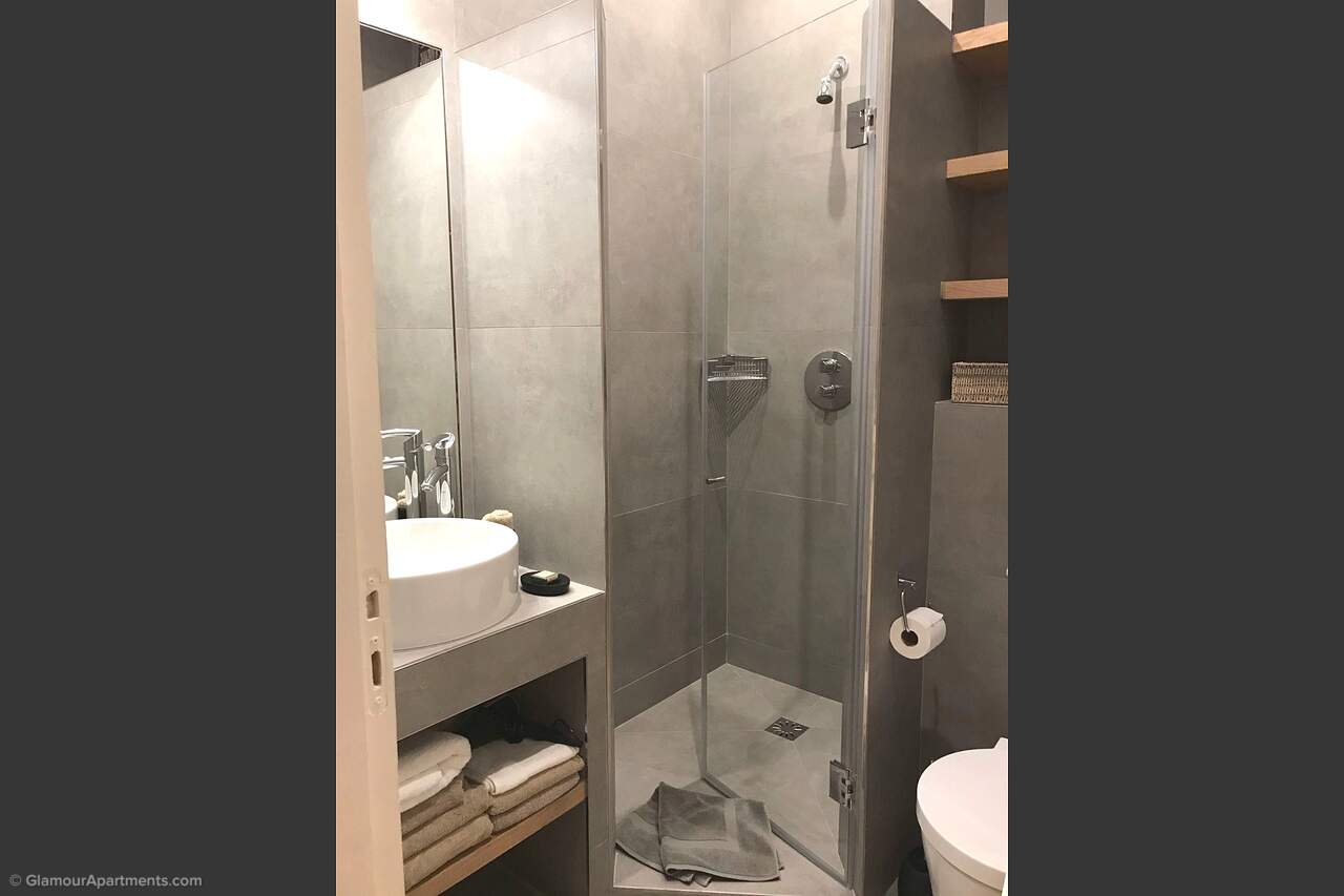 Description générale