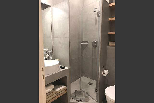 Description générale