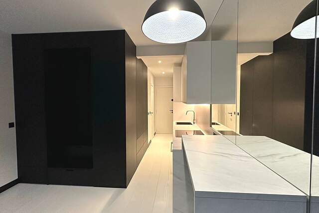 Description générale