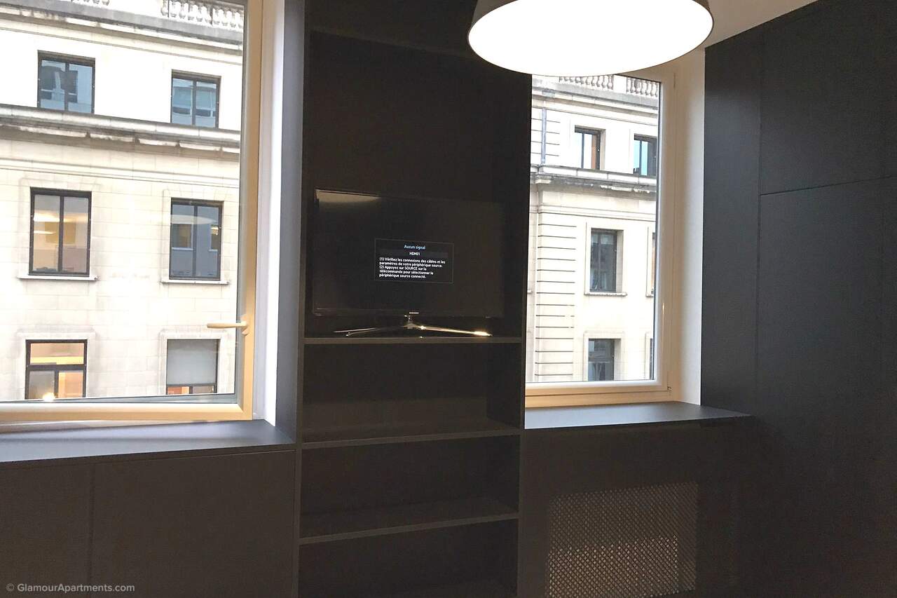 Description générale