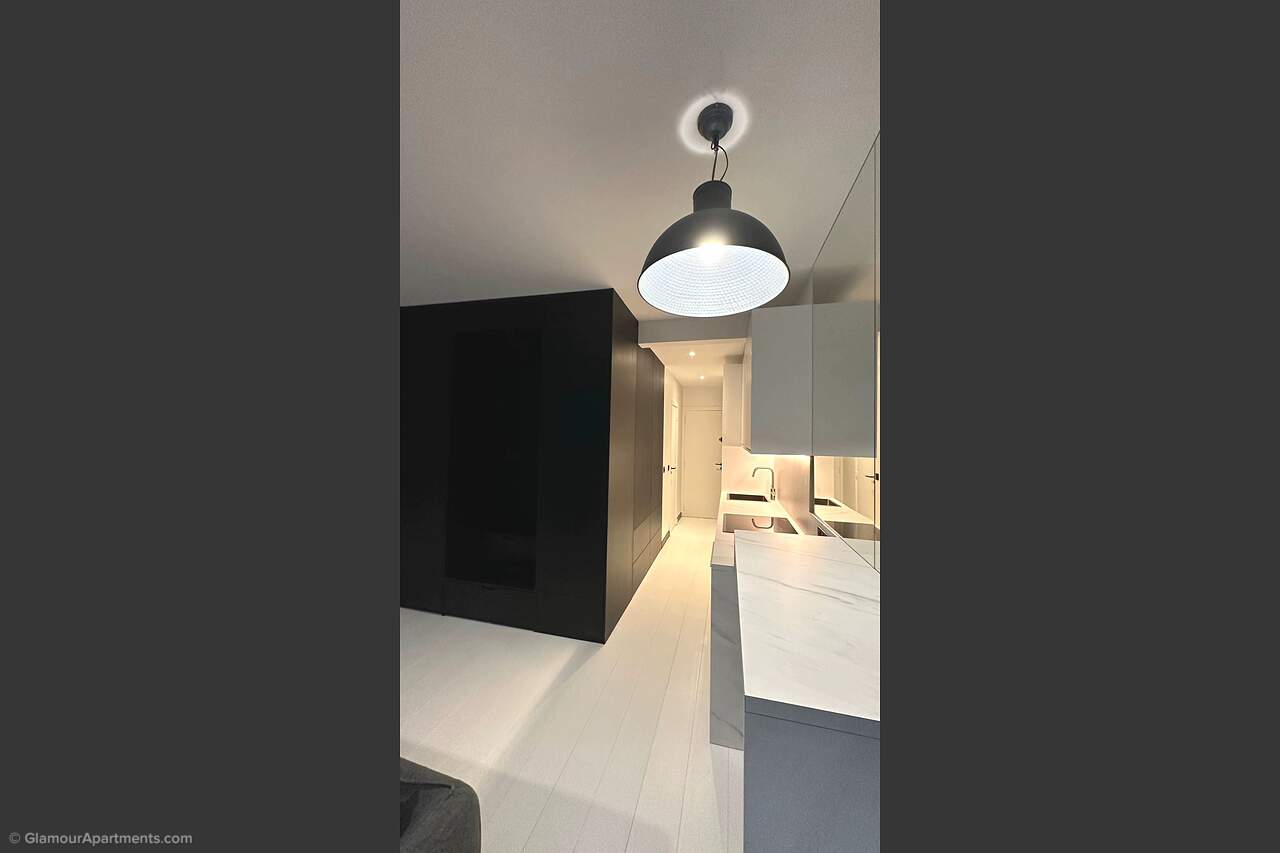 Description générale