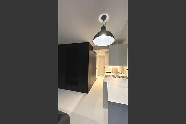 Description générale