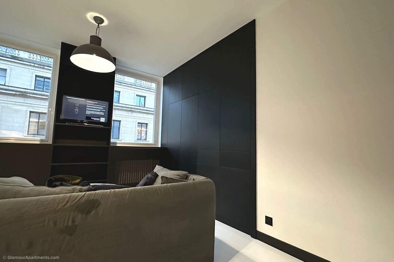 Description générale