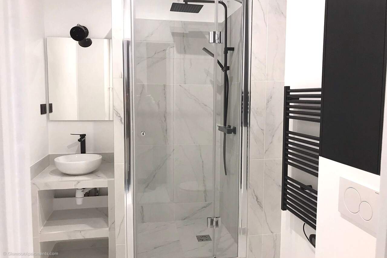 Description générale