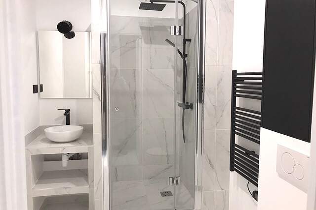 Description générale