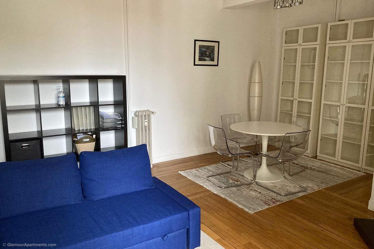 Neuilly-sur-Seine 5