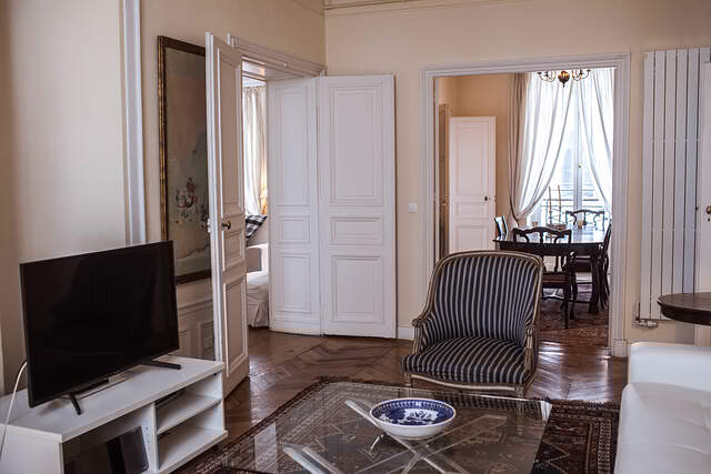 Description générale